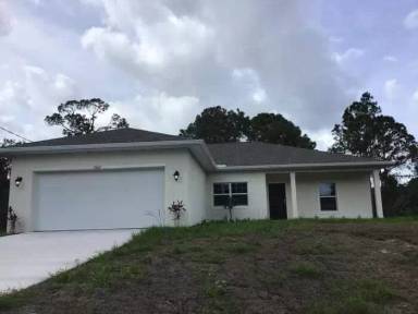 Main picture of 3665 Channing Ave