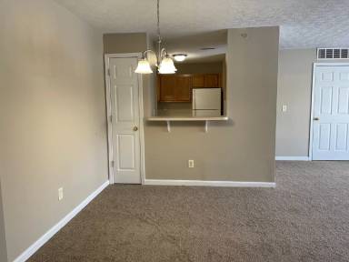 Main picture of 5351 Bayview Dr