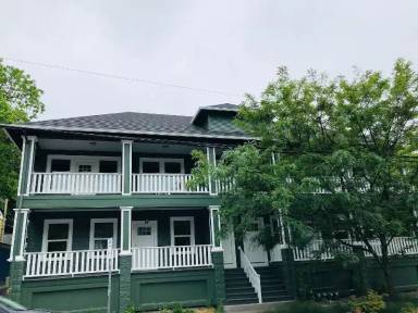 Main picture of 1603 SE 12th Ave