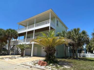 Main picture of 14 W Galvez Ct