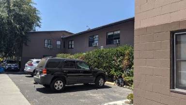 Main picture of 4400 Lockwood Ave