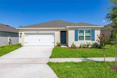 Main picture of 2893 House Finch Rd