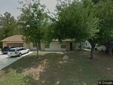 Main picture of 21 Prospect Ln