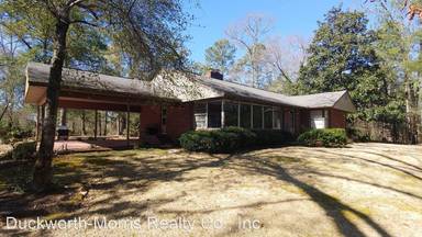Main picture of 7001 Old Birmingham Hwy