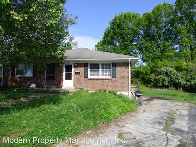Main picture of 1112 Kilrush Dr