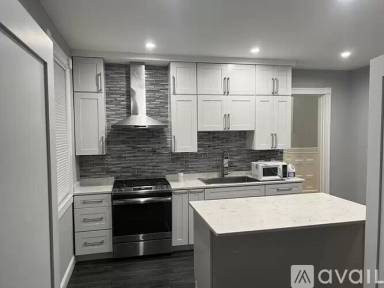 Main picture of 76 Georgia St