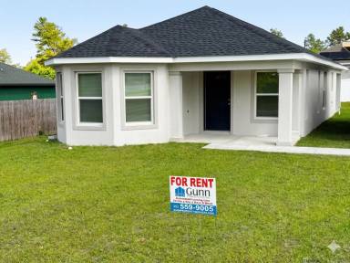 Main picture of 5 Olive Dr