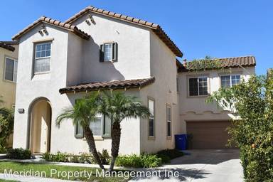 Main picture of 13318 Via Santillana