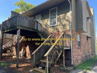 Main picture of 5116 Linbar Dr