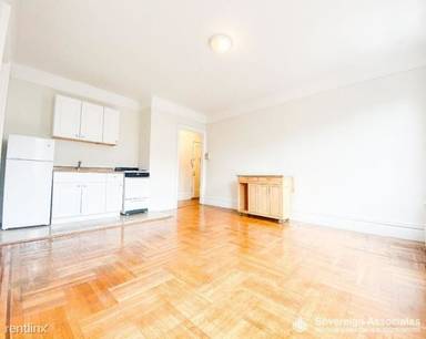 Main picture of Address Not Provided