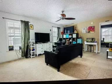 Main picture of 12243 Belfry Dr