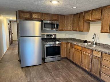 Main picture of 4664 Highway 30 W