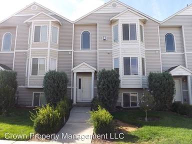 Main picture of 4907 Montague Ln