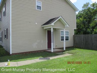 Main picture of 1235 Bombay Dr