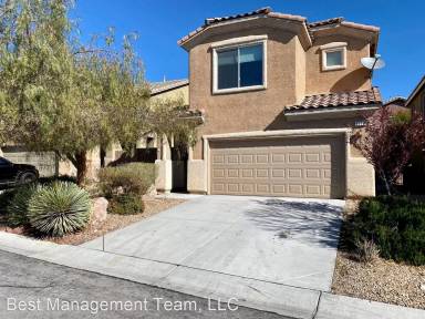 Main picture of 9016 Vintage Wine Ave