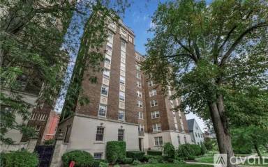 Main picture of 83 Bryant St