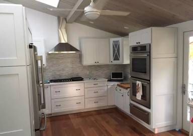 Main picture of 14931 La Rinconada Dr