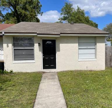 Main picture of 2672 Sunrise Village Dr