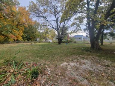 Main picture of 102 N Norwood Pl
