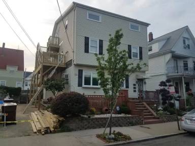 Main picture of 9 Gilmore St