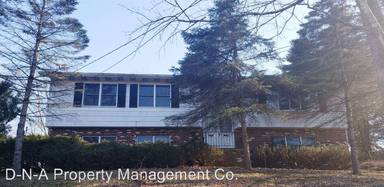 Main picture of 14 Lions St