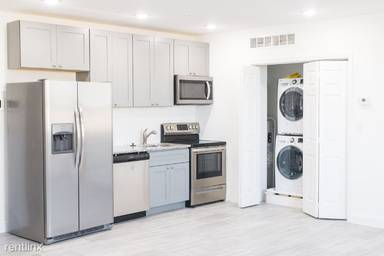 Main picture of 925 N Broad St