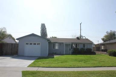 Main picture of 2038 W Flower Ave
