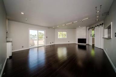 Main picture of 777 Morrell Ave