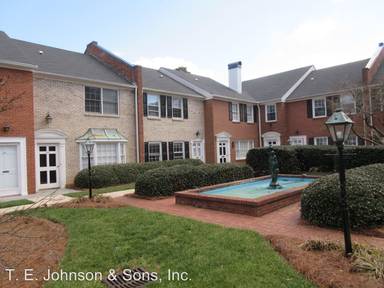 Main picture of 310 Hanover Arms Ct