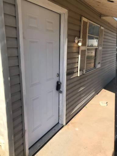 Main picture of 206 N Mississippi St
