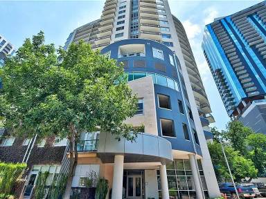 Main picture of The Shore Condominium