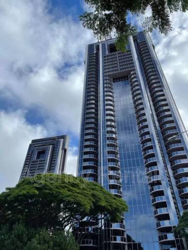 Main picture of One Waterfront