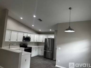 Main picture of 12304 Windswept Ave