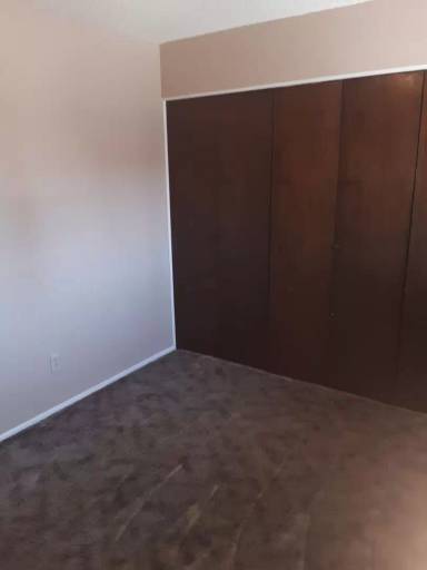 Main picture of Larkspur Apartments