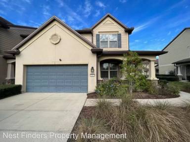 Main picture of 7021 Butterfield Ct
