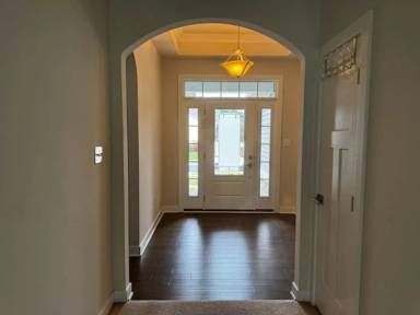 Main picture of 18728 Crimson Rd