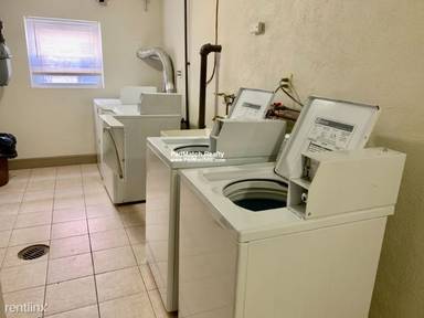 Main picture of 34 Gardner St