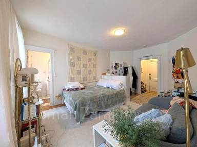 Main picture of 74 Brainerd Rd