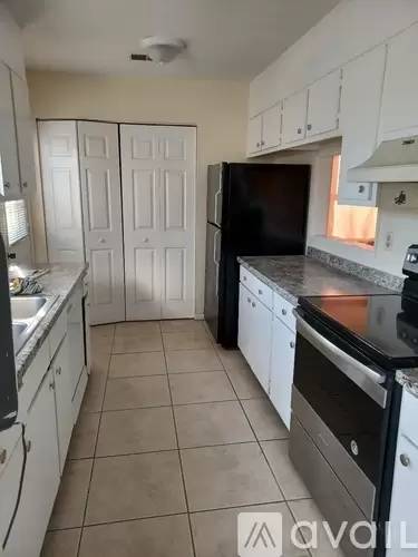 Main picture of 1108 Marshview Circle Dr