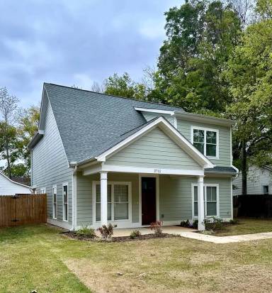 Main picture of 2712 8th Ave SW