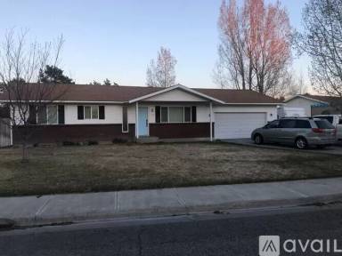 Main picture of 808 Buckboard Ln