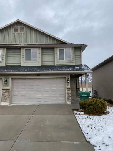 Main picture of 3112 N Whitetail Dr