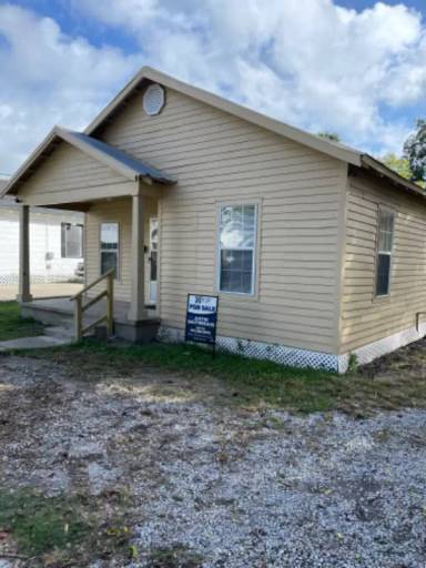 Main picture of 304 Marne St