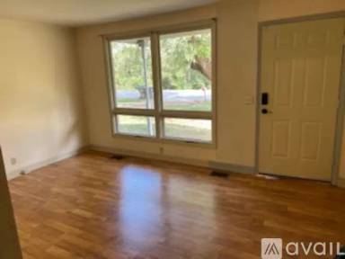 Main picture of 4005 Buena Vista Pike
