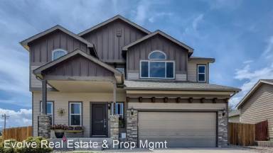 Main picture of 8018 Chasewood Loop