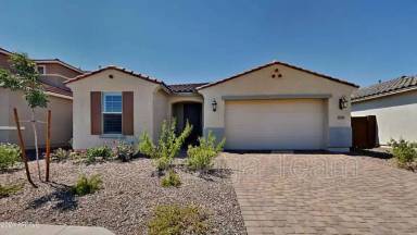 Main picture of 8835 W Medlock Dr