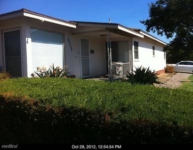 Main picture of 6312 Montezuma Rd