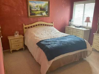 Main picture of 5635 Sky Ridge Dr