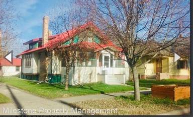 Main picture of 417 S Lake Ave