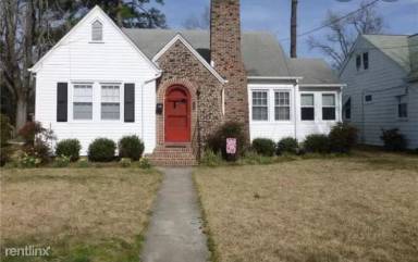Main picture of 1418 Cedar Ln